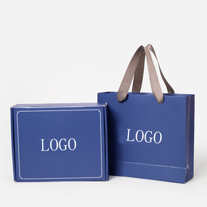 Tenue de cérémonie pour nouveau-né, ensemble de 5 pièces, robe de baptême blanche pour garçons, vêtements pour bébé, barboteuse, <span class=keywords><strong>gilet</strong></span>, chapeau, chaussures + chaussettes - Product Image 5