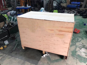 Macchina per la produzione di Pellet di alimenti per <span class=keywords><strong>animali</strong></span>, macchina per la produzione di Pellet, - Product Image 6