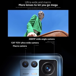 Versión Global <span class=keywords><strong>Xiaomi</strong></span> <span class=keywords><strong>12t</strong></span> <span class=keywords><strong>Pro</strong></span> <span class=keywords><strong>5g</strong></span> Teléfono Móvil 12+<span class=keywords><strong>256gb</strong></span> Pantalla de 120hz Carga Rápida de 120w Teléfono Celular <span class=keywords><strong>12t</strong></span> <span class=keywords><strong>Pro</strong></span> - Product Image 3