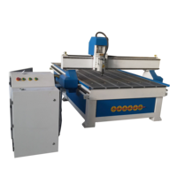 Routeur CNC 2000x3000 pour le travail du bois, Machine de menuiserie au meilleur prix