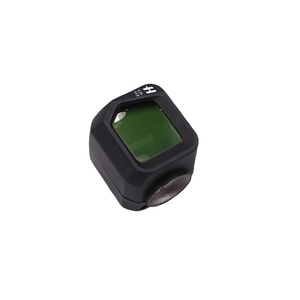 Original <b>Gimbal</b> Camera Frame for M3 Classic PTZ Camera Shell for M 3Classic Repair Parts - Product Image 6