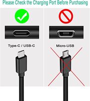 Câbles de charge rapide 66W/88W/100W/120W 6A pour Huawei Honor Xiaomi 17 Samsung Galaxy iPhone17 Carplay Câble USB C noir