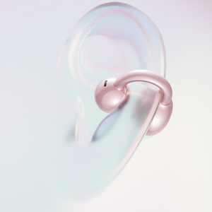 Audífonos SANAG S7S <span class=keywords><strong>Nova</strong></span> de Conducción Ósea 6.0, Auriculares Inalámbricos 360 °   Audífonos Inalámbricos ACS Spatial Audio con 50 Horas de Reproducción - Product Image 4