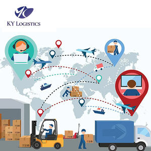 Китай, дешевая, по всему миру, частная Мелкая посылка, поставка, доставка, Прямая поставка, Прямая поставка, агент, Прямая поставка в США, Прямая поставка - Product Image 1