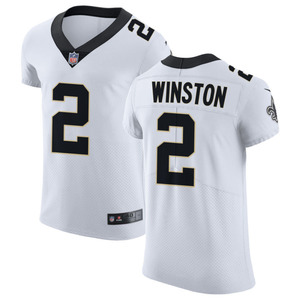 Maglie da Football Americano NFL per Commercio Estero, New Orleans Saints, Abbigliamento Sportivo, T-Shirt Stampata in 3D a Maniche Corte - Product Image 3