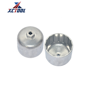 Xctool lọc dầu cờ lê-công cụ loại bỏ ổ cắm <span class=keywords><strong>Lexus</strong></span> TOYOTA - Product Image 4
