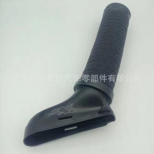 Manguera de Admisión de Aire para Mercedes Benz 2720902882, Lado Derecho, Pieza de Repuesto para el Sistema de Admisión del Motor del Automóvil - Product Image 4