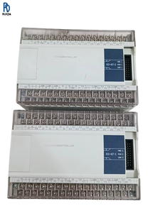 Contrôleur PLC, capteur, contrôleur logique programmable, neuf d'origine, XC3-42T-E - Product Image 1