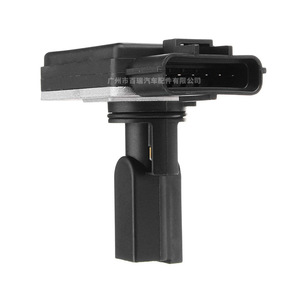 เซ็นเซอร์การไหลของอากาศสำหรับฟอร์ด F150 F350 3L3U-12B579-AA ชิ้นส่วนอะไหล่ใหม่ - Product Image 2