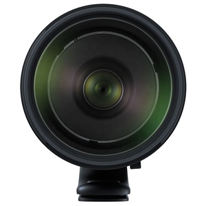 DF toptan kamera lensi kullanılan SP 150-<span class=keywords><strong>600mm</strong></span> F/5-6.3 telefoto Zoom objektifi - Product Image 3