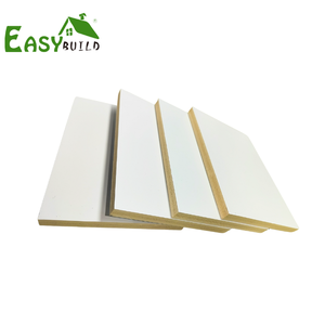 Bán buôn tấm Tường/Bảng Carbon bảng tinh thể than bảng PVC - Product Image 4