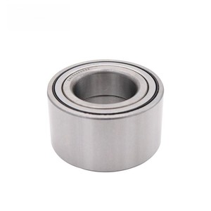 China Auto Wheel Bearings 91122-<strong>PS5</strong>-003 010 997 87 47 BK1170 Steel Auto Bearing with Low Price - Product Image 6