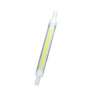 LAMPADA LED 8W 800LM 220V 4000K - Product Image 1