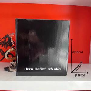 Ingrosso Figure d'Azione a Forma di Drago <span class=keywords><strong>Anime</strong></span> <span class=keywords><strong>Dragon</strong></span> <span class=keywords><strong>Ball</strong></span> <span class=keywords><strong>Z</strong></span> Super Saiyan in PVC Bambole Son Gohan Goten Goku Action Figure <span class=keywords><strong>Anime</strong></span> - Product Image 5