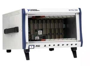 1 Pieza de Marca / Usada PXIe-1082 pxie-1083 pxie-1084 pxie-1086 pxie-1090 - Product Image 5