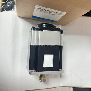 Nuevo motor original de en stock - Product Image 6