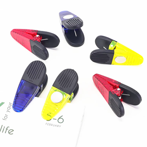 Clip magnetiche <span class=keywords><strong>per</strong></span> <span class=keywords><strong>lavagna</strong></span> colorata con Clip magnetiche in metallo <span class=keywords><strong>per</strong></span> appunti magneti <span class=keywords><strong>per</strong></span> frigo <span class=keywords><strong>per</strong></span> cucina a casa ufficio scuola - Product Image 6