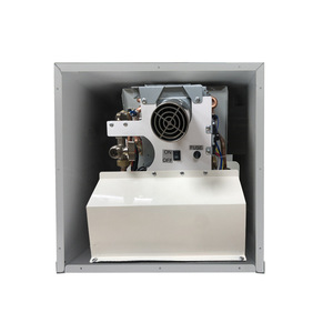 <span class=keywords><strong>Chauffe</strong></span>-<span class=keywords><strong>eau</strong></span> polyvalent pour VR Conception sans réservoir pour les options à <span class=keywords><strong>gaz</strong></span> et électriques Parfait pour les caravanes - Product Image 4