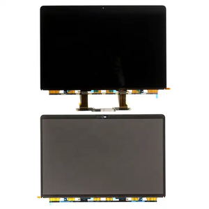 Para MacBook Pro Retina 13 "M1 2020 A2338 EMC 3578 MYD83 MYD92 MYDA2 2560x1600 Panel de pantalla LED LCD completo montaje completo - Product Image 6