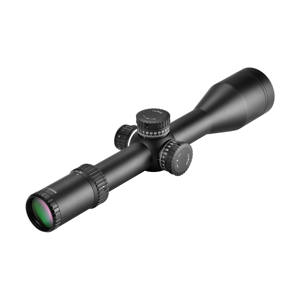 BM-RS109 4-28x56 ED 스코프 스코프 ED - Product Image 3