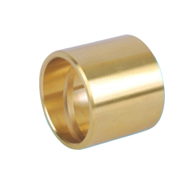Jaune (Bronze)