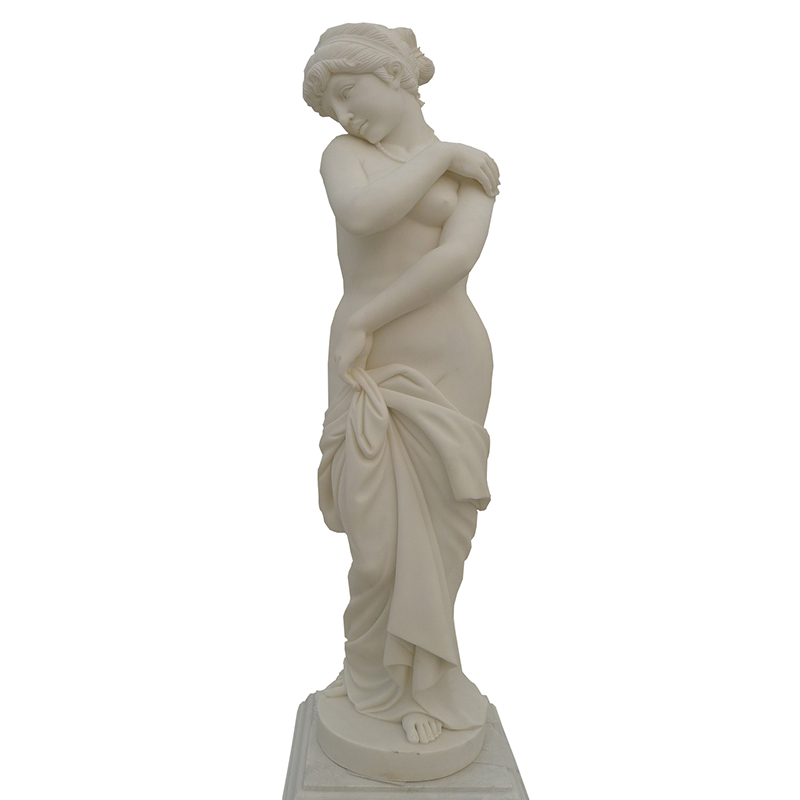 ギリシャ古代女神像 石製 屋外装飾 フィギュア彫刻| Alibaba.com