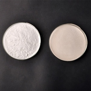 Superplastificante Policarbossilato Numero CAS Superfluidificante a base di policarbossilato 70789-60-6, <span class=keywords><strong>agente</strong></span> riduttore d'acqua per calcestruzzo - Product Image 2