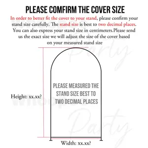 Декоративный чехол с изображением летчика медведя для детского крещения - Product Image 6