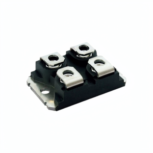 Diodes VS-SC50BA120 BOM IC In Stock SOT-227-4, miniBLOC Components Electronic - Product Image 1