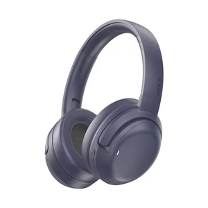 Private Mold Wireless Headphones Stereo Deep Bass <b>Gaming</b> Headset with Skin-friendly Earcups Low Latency - Product Image 4