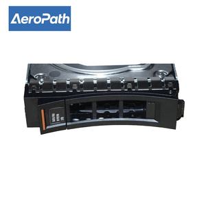 Hard Drive Server 81Y9798 SATA 6 Gbps 3.5'' 3TB 7.2K - Product Image 3