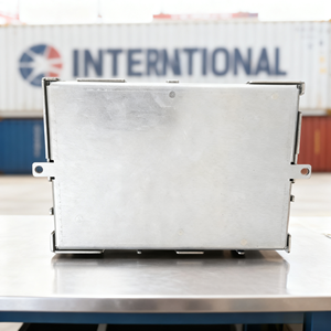 पी/एन 10643790 10591900 10591901 लमास 3 विधानसभा के लिए - Product Image 5