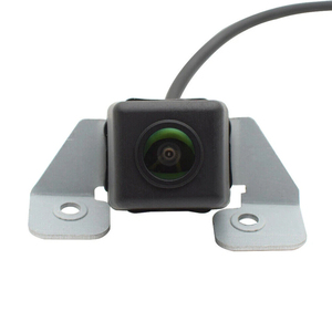 <span class=keywords><strong>95790</strong></span> <span class=keywords><strong>2S012</strong></span> Cámara de Visión Trasera para Hyundai Tucson Ix35 2011-2013 - Product Image 1