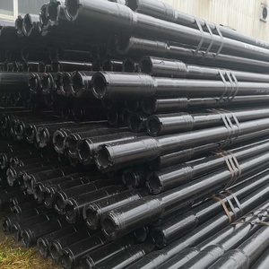 API Spec 5dp 3 1/2 ''Ống khoan cho thủng - Product Image 3