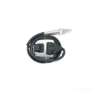 เซ็นเซอร์ไนโตรเจนออกไซด์ Nox รุ่น A0009059803 5WK96683E สำหรับรถยนต์เมอร์เซเดส-เบนซ์ W156 W164 W166 <span class=keywords><strong>GLE</strong></span> <span class=keywords><strong>350d</strong></span> W176 W205 W212 W213 W218 W238 W246 W25 - Product Image 2