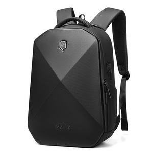 Mode Nouveau Eva Hard Shell <span class=keywords><strong>Sac</strong></span> À <span class=keywords><strong>Dos</strong></span> <span class=keywords><strong>Ordinateur</strong></span> Pad Protection <span class=keywords><strong>Ordinateur</strong></span> <span class=keywords><strong>Compartiment</strong></span> <span class=keywords><strong>Sac</strong></span> À <span class=keywords><strong>Dos</strong></span> - Product Image 1