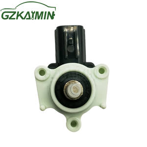 Sensor de Nivel de Faros Delanteros para Automóviles, OEM para Toyota Avalon 8940734020 89407-34020 - Product Image 1