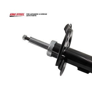 KINGSTEEL OEM CV6Z18124AM Amortisseur de suspension automobile de qualité supérieure pour Ford Escape 2014-2015 American Carea Car - Product Image 3