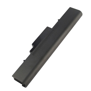 بطارية لابتوب 6720S بجهد 14.4 فولت لأجهزة HP 550 وكومباك 510،511،610، ودفتر الأعمال 6720s/CT،6730s،6730/CT،6735s، 6820s، 6830s بسعة 4400 مللي أمبير - Product Image 5