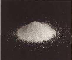 La meilleure qualité Pp V0 additif ignifuge sans halogène de haute qualité pour l'exportation - Product Image 3