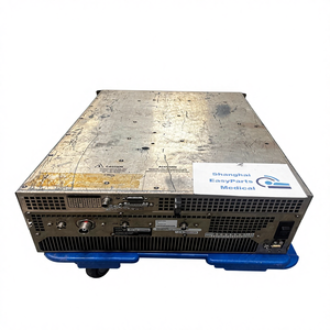 Запасной радиочастотный усилитель для GEMRI - модель AN8102, номер детали 345355, проверенное качество - Product Image 1