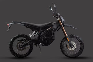 Ultrabee Havocker Vélo <span class=keywords><strong>électrique</strong></span> tout-terrain 22kw pour adultes, Dirtbike avec homologation DOT EEC COC, 89kg, 110km/h et longue autonomie - Product Image 4
