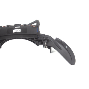 Interrupteur de commande de Transmission pour <span class=keywords><strong>peugeot</strong></span> <span class=keywords><strong>3008</strong></span> nouveau 408 OEM - Product Image 5