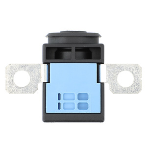 Interruptor de Desconexión de Batería Mercedes-Benz N000000004516 para Repuesto de Automóvil con Material ABS - Product Image 4