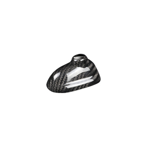 ES W-<span class=keywords><strong>MINI</strong></span>-209 Serie R Kit Carrozzeria in Vera Fibra di Carbonio per <span class=keywords><strong>MINI</strong></span> <span class=keywords><strong>COOPER</strong></span> 2006-2014 Aerial R55 R56 <span class=keywords><strong>Accessori</strong></span> Auto - Product Image 1