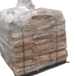 ナフトール/ベータナフトールCAS 135-19-3中国安定サプライヤー - Product Image 4