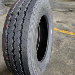 Pneu de camion commercial 275/70R22.5 WONDERLAND Tyre Vente en gros - Product Image 1