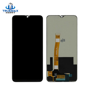 Pour real me c11 lcd pour <span class=keywords><strong>realme</strong></span> 7pro tela touch pour <span class=keywords><strong>realme</strong></span> 7 écran d'affichage - Product Image 6