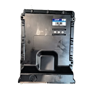 LNHF 221-8874 336-8821 Module de commande électronique ECU ECM 320D 323D 324D 325D 330D 2218874 3368821 pour Catpillar CAT - Product Image 2