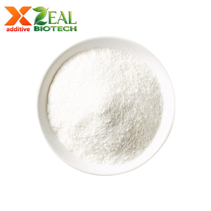 Poudre d'<span class=keywords><strong>acide</strong></span> <span class=keywords><strong>ascorbique</strong></span> de qualité alimentaire, vitamine C antioxydante, fortifiant nutritionnel <span class=keywords><strong>E300</strong></span> pour l'alimentation/l'industrie cosmétique et l'alimentation animale CAS 50-81-7 - Product Image 3